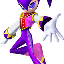 カテゴリ キャラクター ソニックウィキア Fandom カテゴリ キャラクター ソニックウィキア Fandom