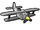 Prototype (Biplane)