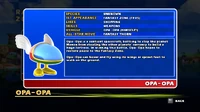 SASASR Character Profile 14.png (546 KB) Opa-Opa's profile in Sonic & Sega All-Stars Racing.