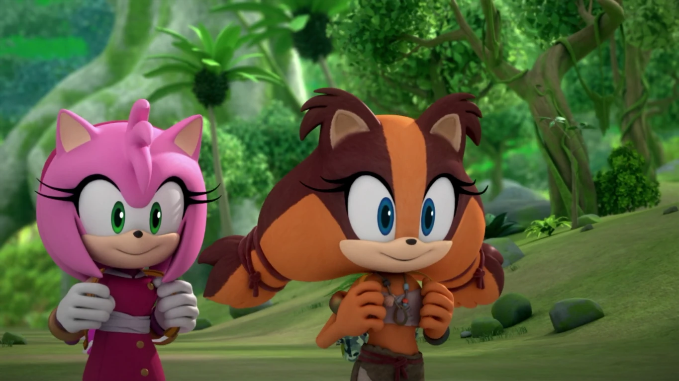 SB S1E25 Amy Sticks hike.png