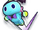 Rockstar Chao Attack
