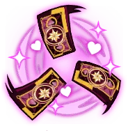 SFSB Fortune Boost.png (54 KB) Fortune Boost