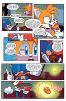 Page two