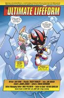 ShadowSaga4page1.jpg (480 KB) Page one