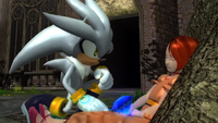 Silver y Elise.png