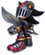 SonicDashSirLancelot.png