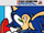 Sonic Adventure Original Soundtrack 20th Anniversary Edition