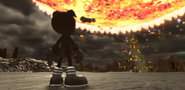 Sonic Forces cutscene 306