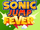 Sonic Jump Fever logo early.png