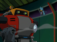 Sonic X ep 29 58