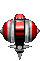 Buzzsaw.gif