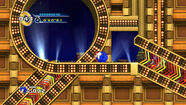 Casino Night Zone - Screenshot - (4)