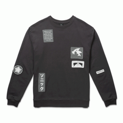 Drop dead sonic hoodie cheap