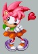 Amy Rose