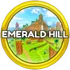 EmeraldHillBadgeNew