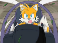 Ep12 tails