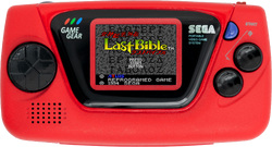 Game Gear Micro Is Missing The Best Portable Sonic Game