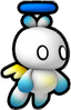 Hero Chao