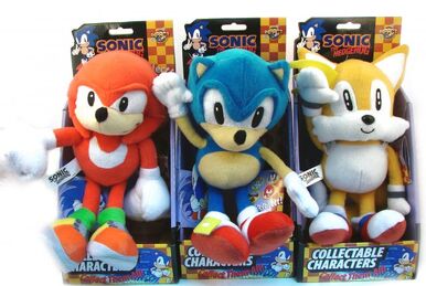 Super Sonic: Classic Sonic The Hedgehog Iron On Patch – Zen Monkey Studios