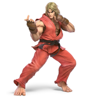 Ken