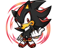 Kyoutou Kotoba RPG: Kotodaman