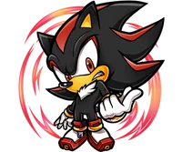 Kyoutou Kotoba RPG: Kotodaman