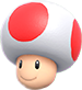 Toad