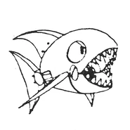 Sonic the Hedgehog 2