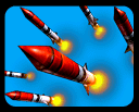 Missile Fever