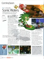 The Official Nintendo Magazine (UK) issue 1, (March 2006), pg. 62