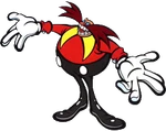 S3D-Robotnik-2D