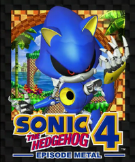 S4Metal.png