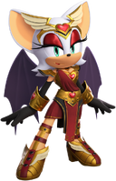 Sonic Dream Team