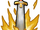 Falling Sword