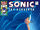 Archie Sonic the Hedgehog Issue 134