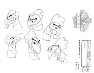 Scratchmodelsheet2