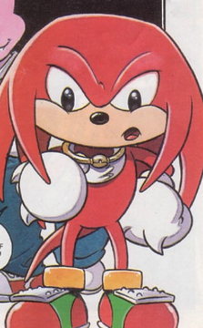 Sonic collar deals
