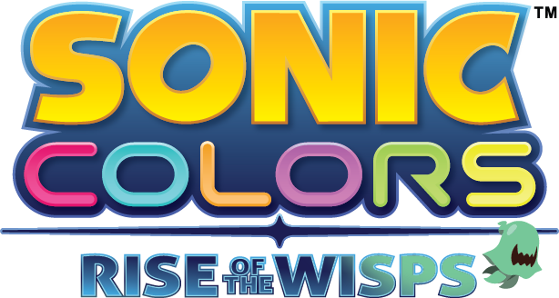 ign sonic colors