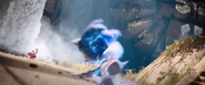 SonicMovie2BigGameSpot(10)