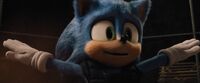 SonicMovieBaseballScene47