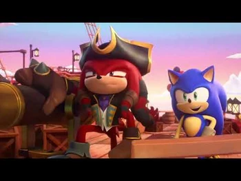 Sonic_Prime_-_Brazilian_Portuguese_Trailer