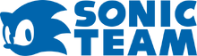 Sonic Team
