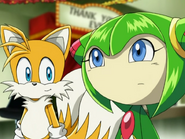 Sonic X ep 65 189