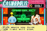 Sonicpinball pree32003 11 640w