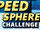 Speedspherelogo.jpg