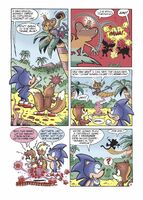 StH 002 P4.jpg (546 KB) Page four