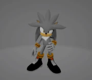 Sv talk celebrate.anm.hkx