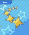 YellowSparklesEffect
