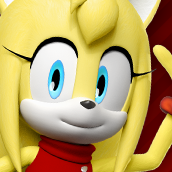 Sonic Dash 2: Sonic Boom, Sonic Boom Wiki BR