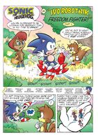 A2302.jpg (572 KB) Page one